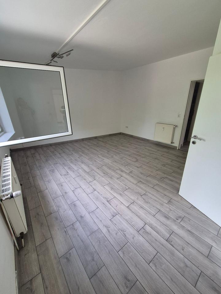 Thumbnail-helle 1,5 Zimmerwohnung Remscheid 65 qm nahe RS Altstadt+Terrasse