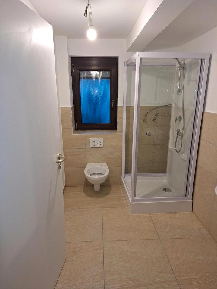 Thumbnail-1 - 2 Zimmer Apartments