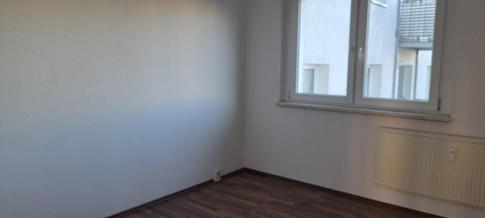 Thumbnail-Schöne 2-Zimmer Wohnungen in Gotha