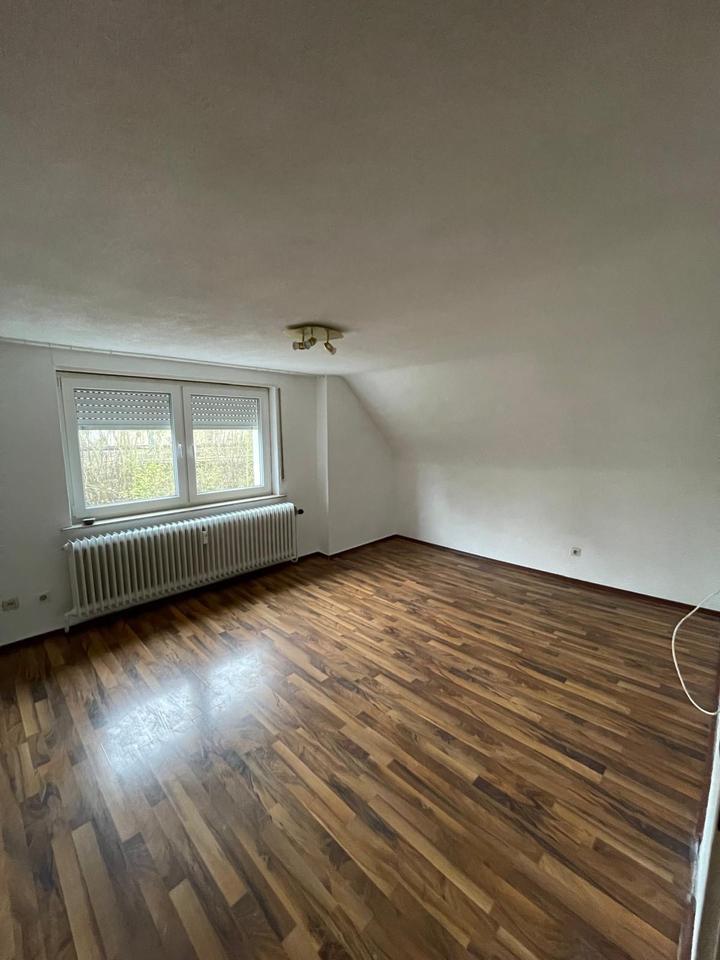 Thumbnail-Wohnung in Weinsberg zu vermieten