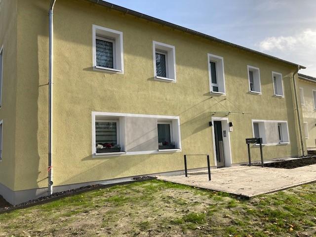 Thumbnail-Klein aber fein - Wohnen, wo das Herz schlägt.