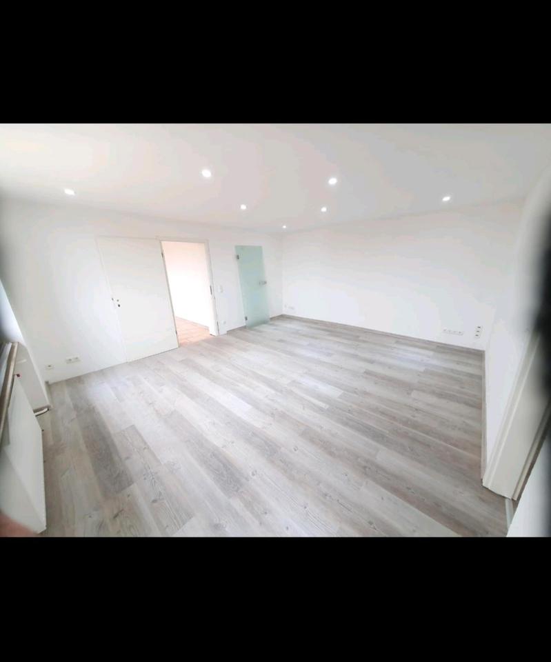 Thumbnail-2 ZKB + BALKON in Mainz-Oberstadt Nähe Uniklinik Universität