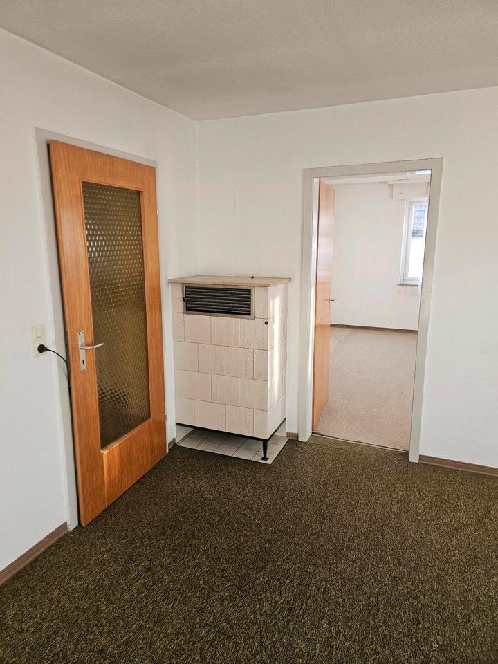 Thumbnail-2 Geschossiges 1 Familien Haus