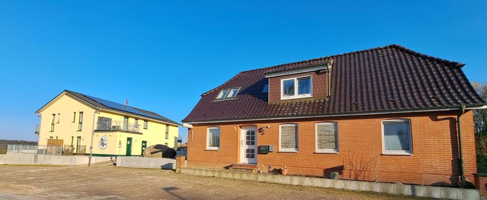 Thumbnail-Verkaufe Vollexistenz zum sofortigen Start!