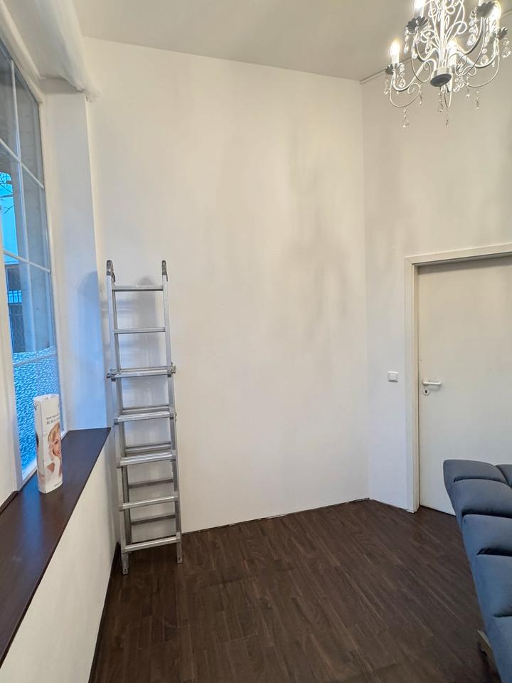 Thumbnail-Kosmetikzimmer zu vermieten Kosmetikstudio