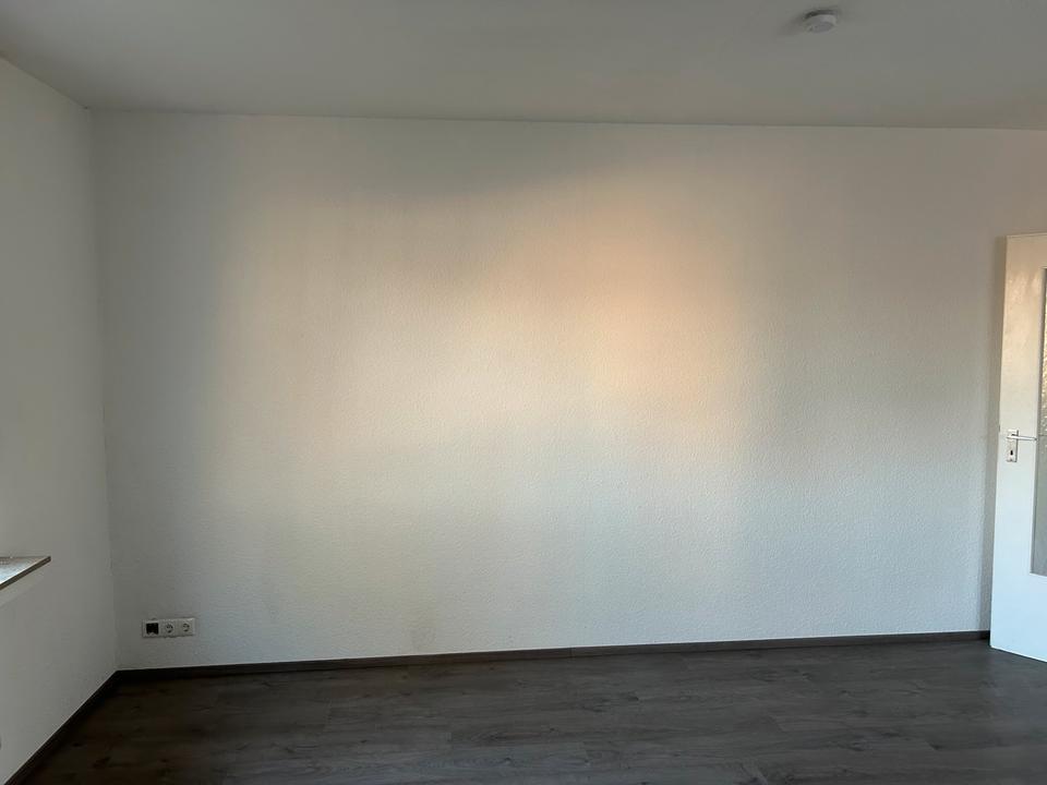 Thumbnail-1-Zimmer WohnungStudentenwohnung in Hagen Eilpe