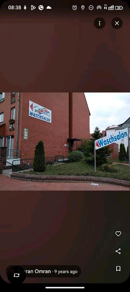 Thumbnail-2 Zimmer in central Göttingen