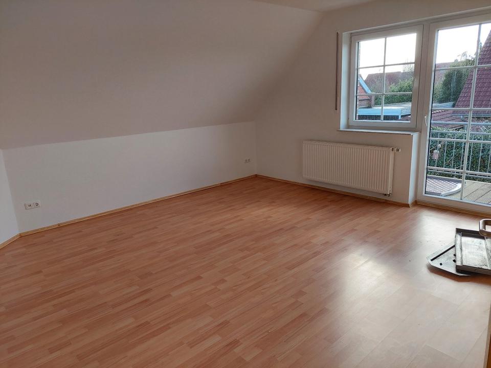 Thumbnail-2 ZKB Gäste-WC