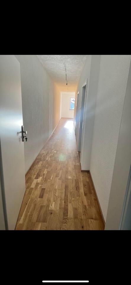 Thumbnail-Mietwohnung