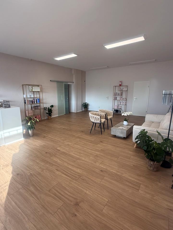 Thumbnail-Raum zu Untermiete