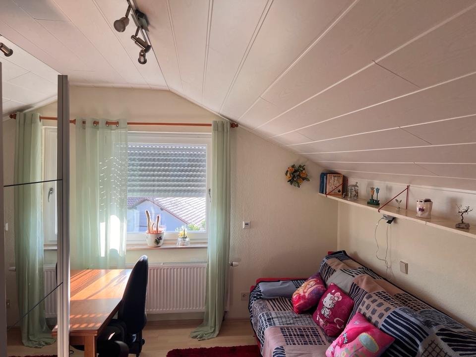 Thumbnail-EG Wohnung