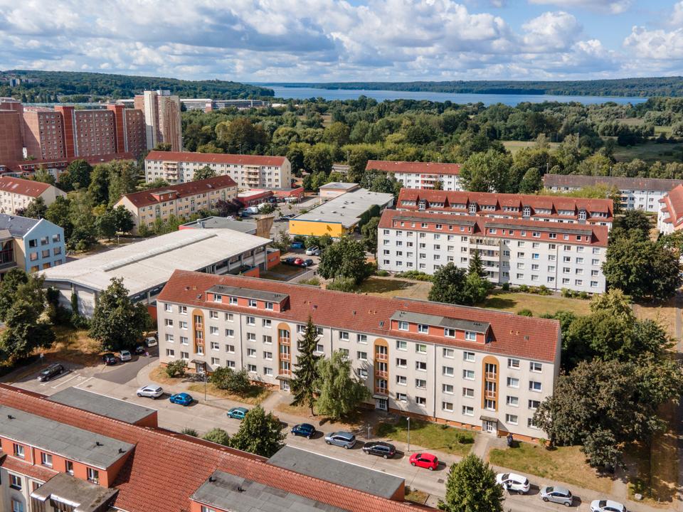 Thumbnail-Ein Platz zum Wohlfühlen!