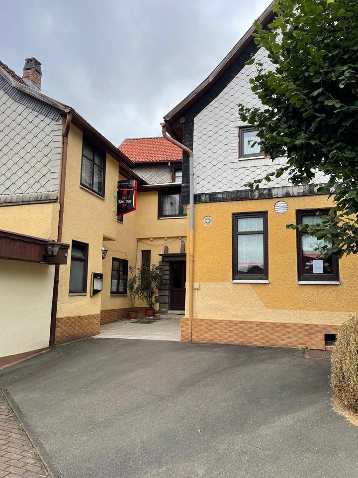 Thumbnail-Wohn- und Geschäftshaus