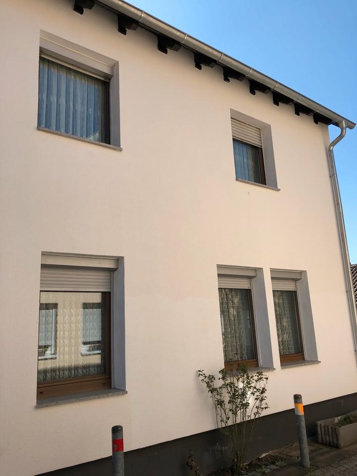 Thumbnail-DG Wohnung