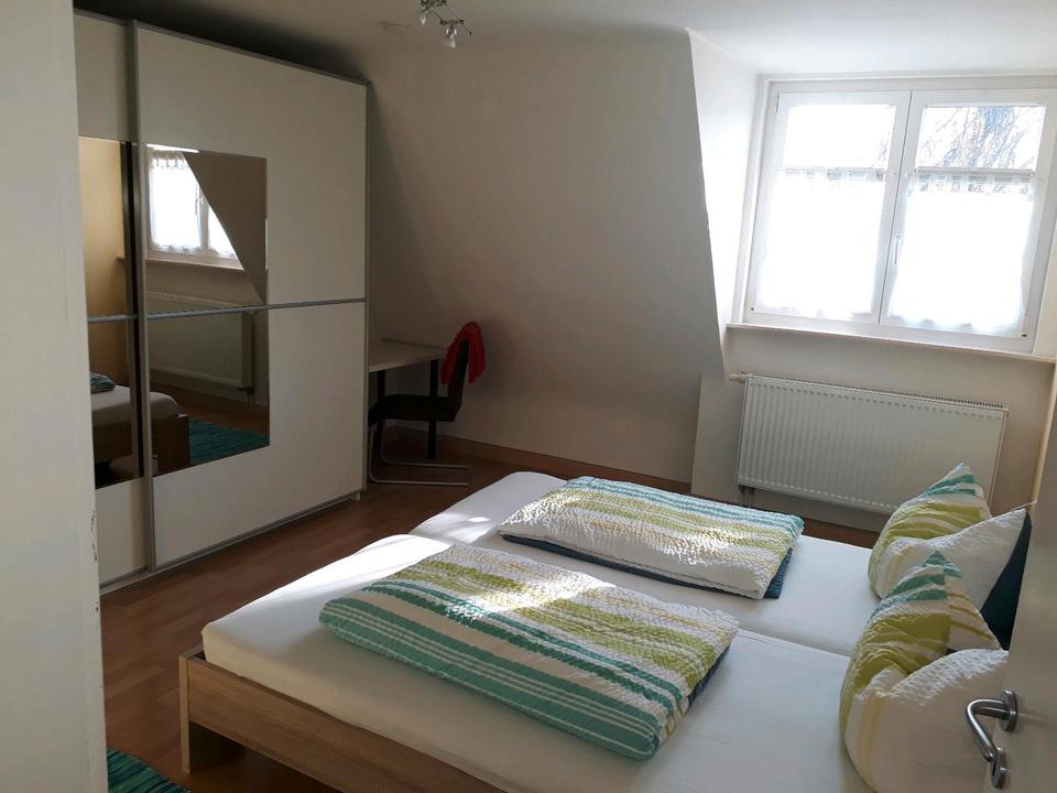 Thumbnail-Sommerurlaub in Lindau am Bodensee