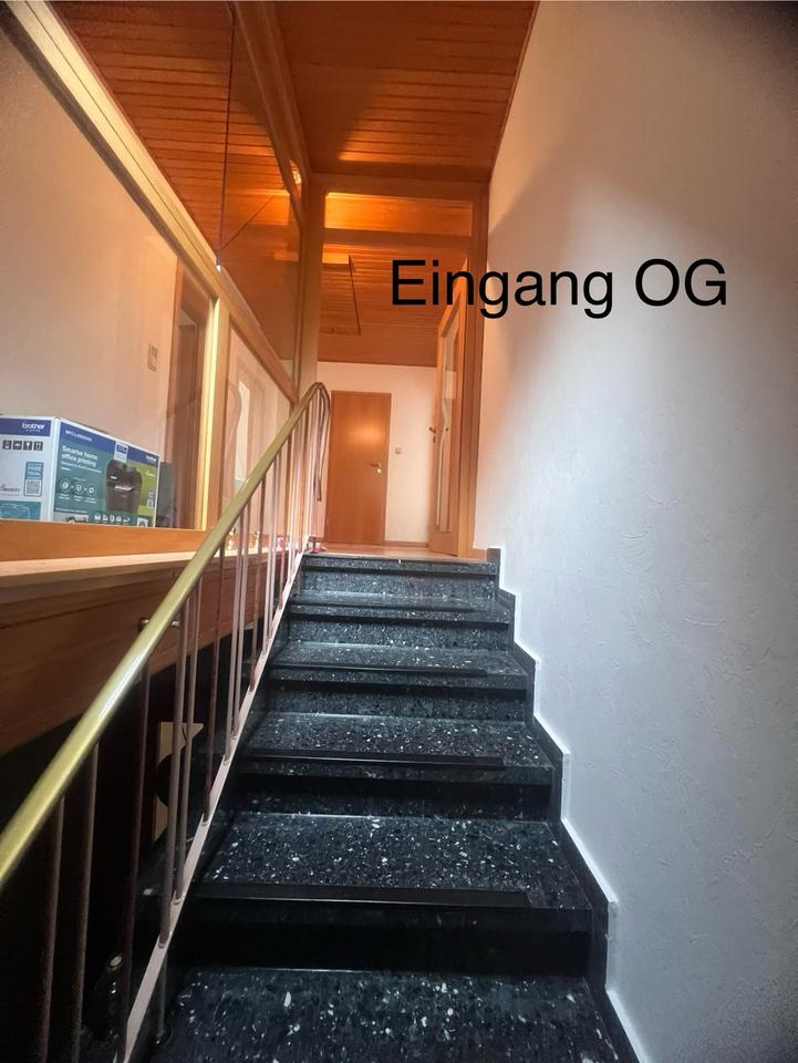 Thumbnail-Wohnung in lehrte