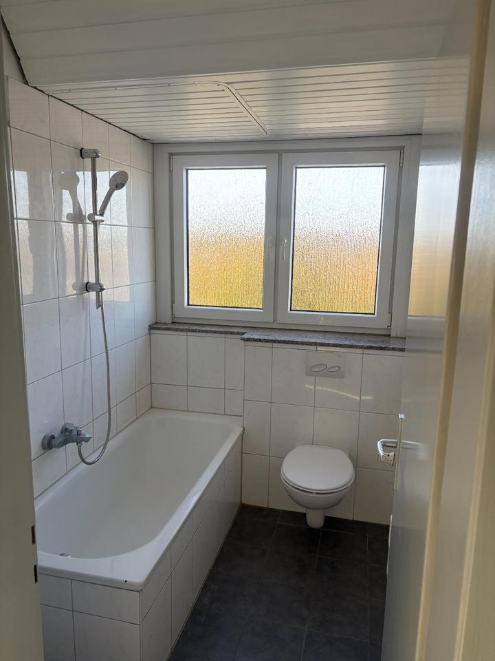 Thumbnail-** Hamm-Süden ** Blick auf Cafe Del Sol ** zentral ** Nähe EVK **