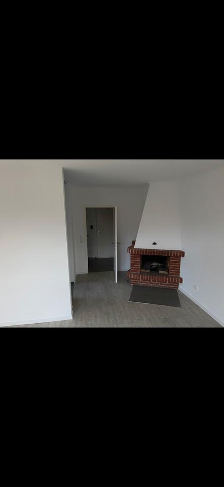 Thumbnail-1 Zimmer Wohnung in Bardowick (Lüneburg)