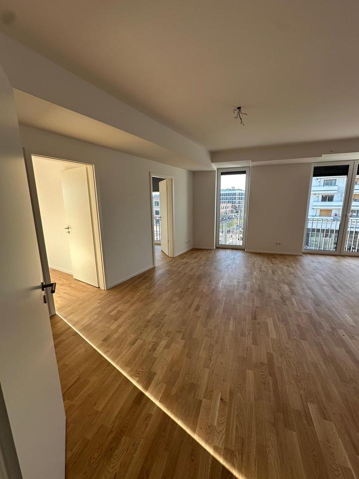Thumbnail-3-Zimmer-Neubau-Wohnung in der Heidelberger Bahnstadt