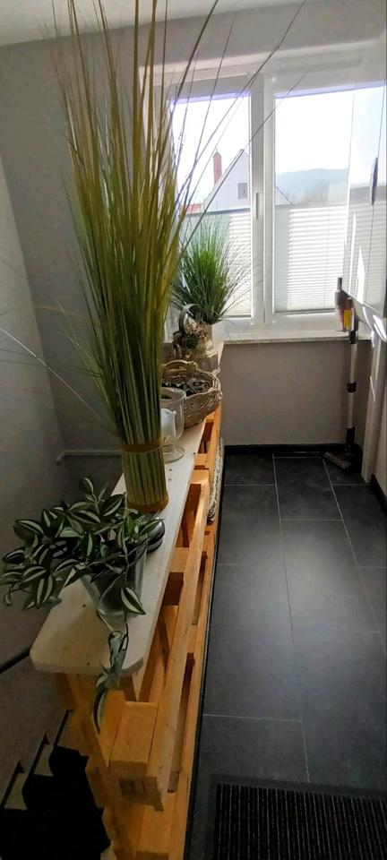 Thumbnail-3- Zimmer Wohnung