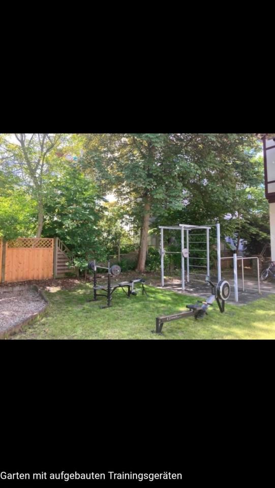 Thumbnail-WG - Zimmer