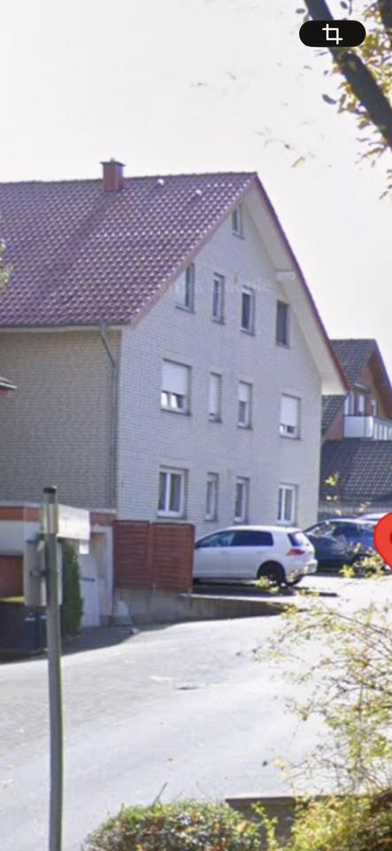 Thumbnail-Wohnung in NiederntudorfSalzkotten zu vermieten