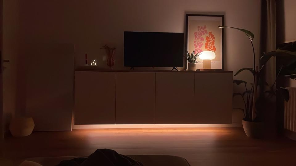 Thumbnail-3 Zimmer Wohnung zu vermieten in Bloherfelde-Uninähe zum 01.05.26