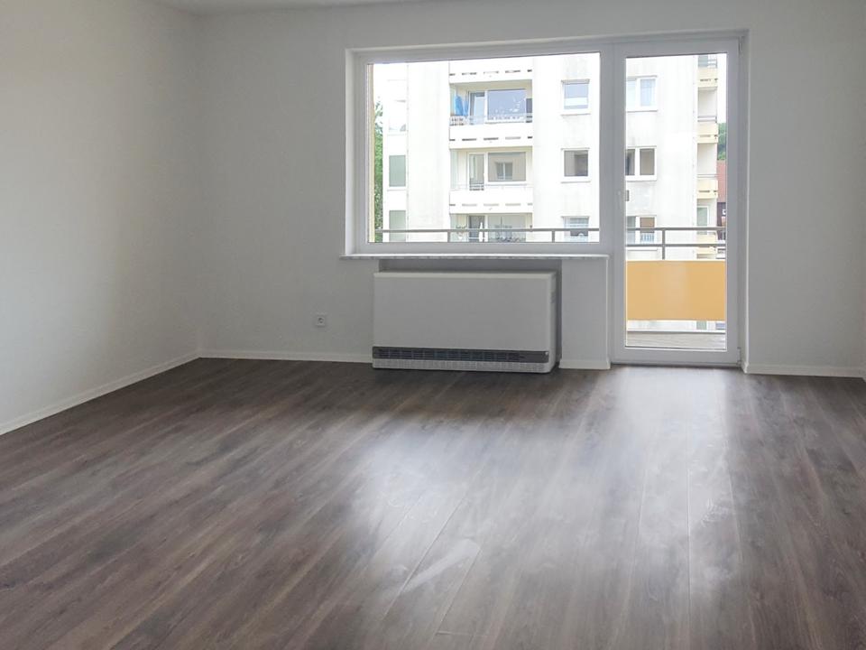 Thumbnail-Ihre neue 4-Zimmer-Wohnung in Mainleus