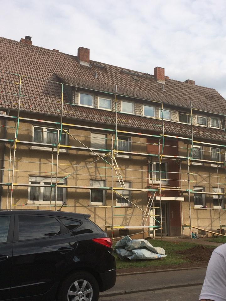 Thumbnail-Mehrfamilienhaus