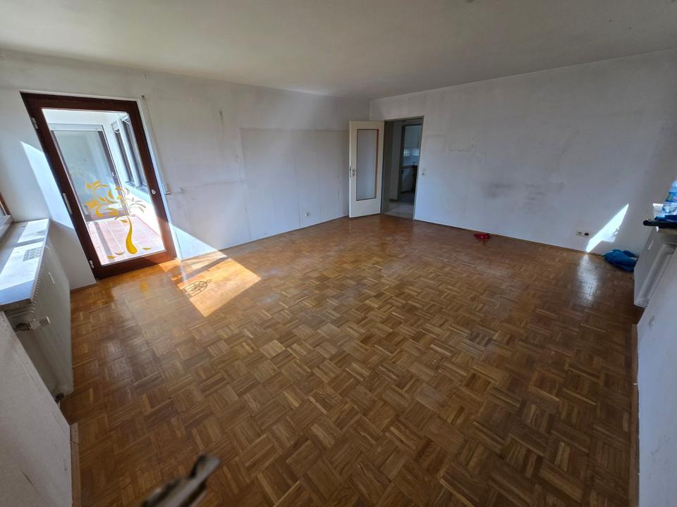 Thumbnail-Sonnige 4-Zi-Whng, 88qm, Elsternstraße 4, Ehi-Wenzelstein