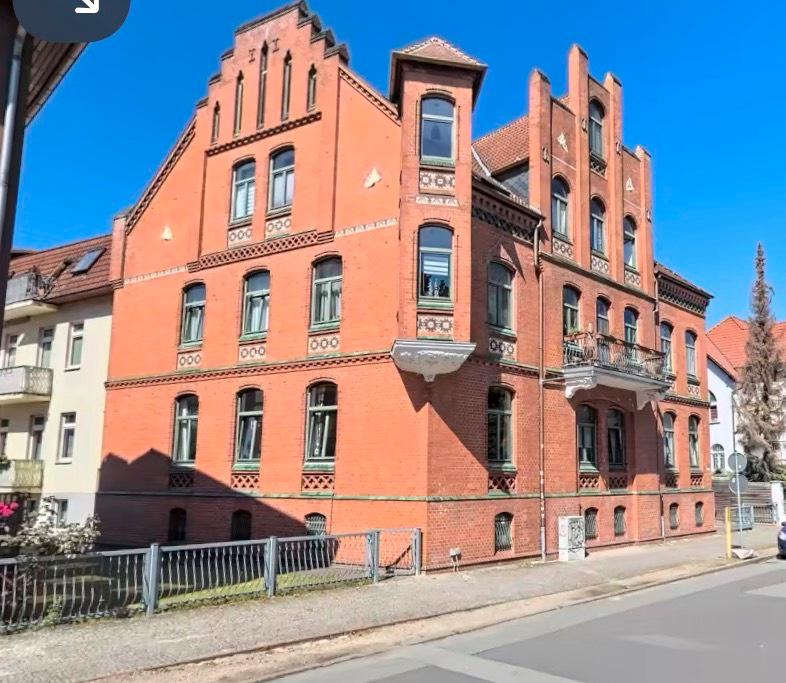 Thumbnail-Wunderschöne 2-Zimmer Maisonette-Wohnung