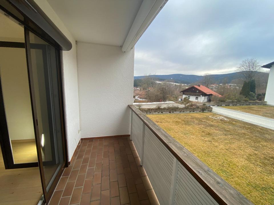 Thumbnail-Schöne 2.Zi-Wohnung