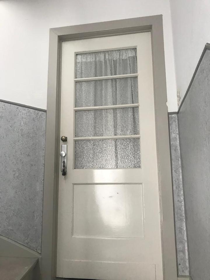 Thumbnail-Schön gelegene 70qm-Wohnung in Bielefeld