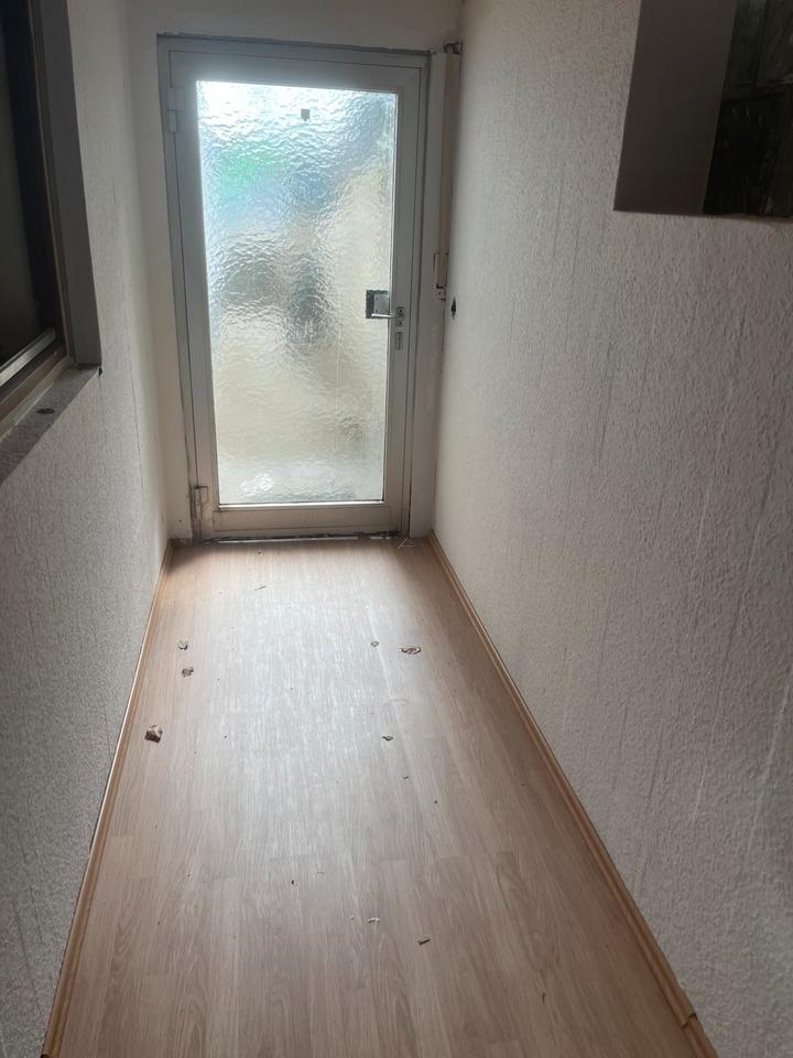 Thumbnail-2 Zimmer Whg in Allmendingen