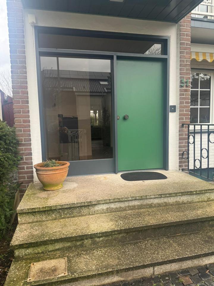 Thumbnail-Zentrumnahes Reihenendhaus in Kevelaer