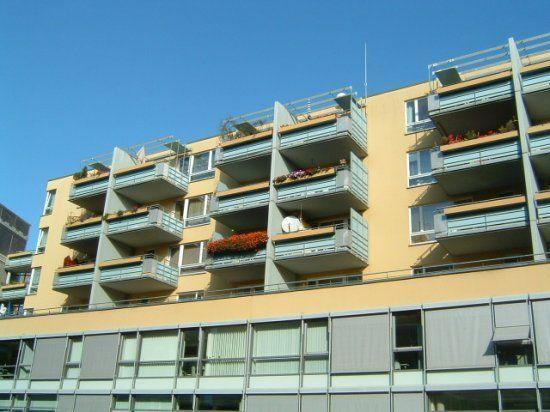 Thumbnail-Platzprobleme? - Hier finden Sie Ihre Gewerbefläche!