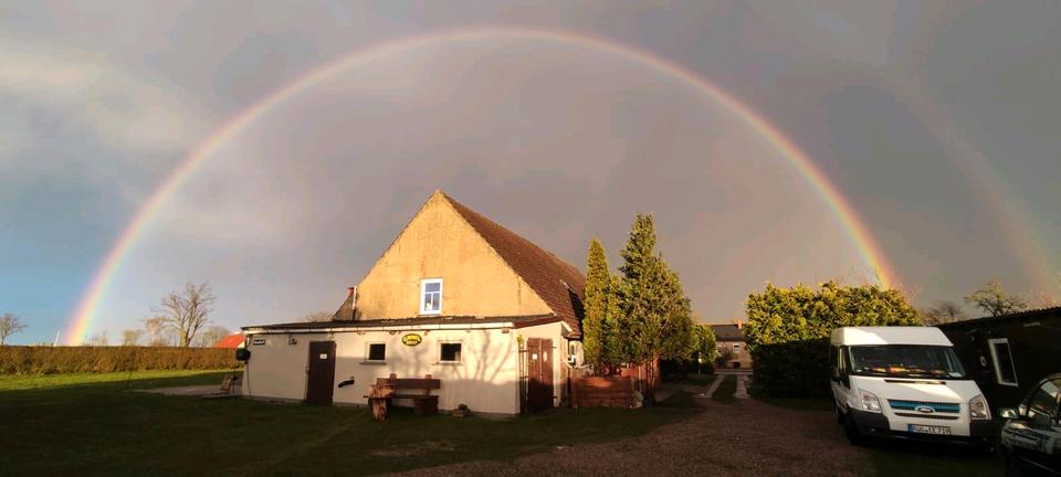 Thumbnail-Einfamilienhaus Haus Grundstück