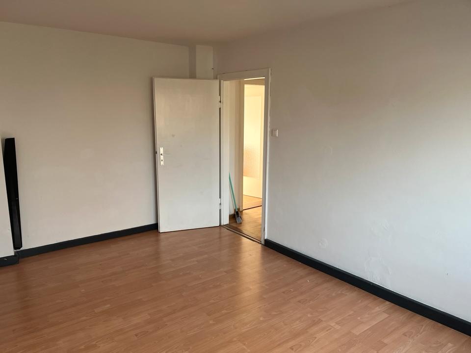 Thumbnail-Provisionsfreie 2 Zimmer Eigentumswohnung in Hannover