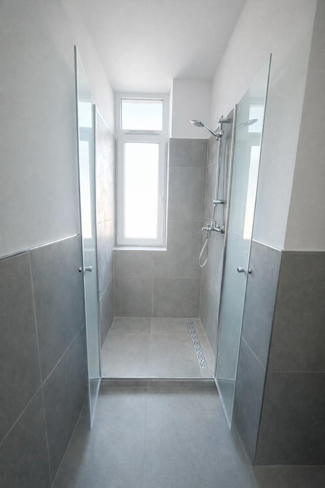 Thumbnail-Komplett modernisierte 4-Zimmer-Wohnung im Kreuzviertel – urban wohnen im Erstbezug