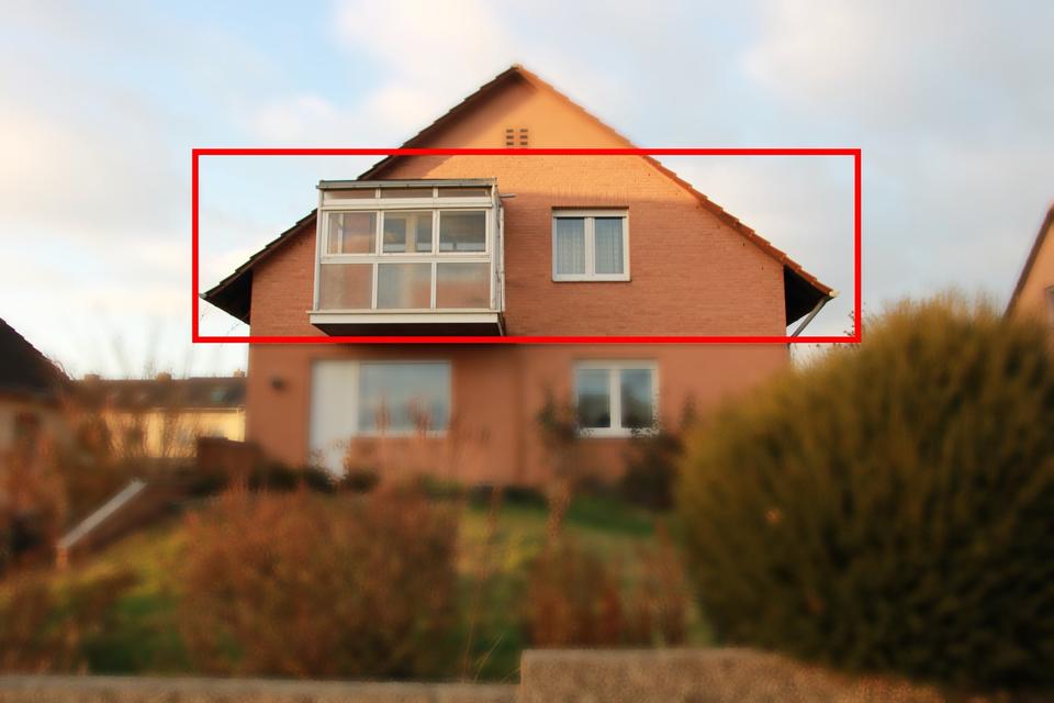 Thumbnail-3 Zimmer Eigentumswohnung