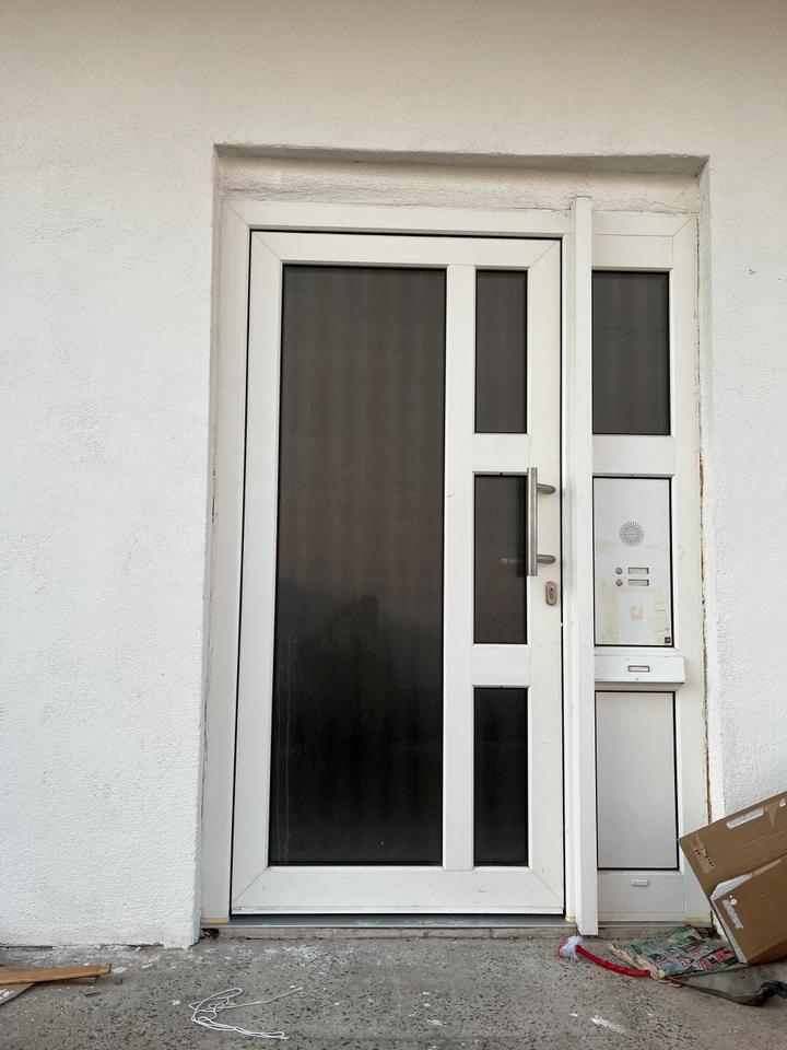 Thumbnail-3-Zimmer-Wohnung in Fernwald-Steinbach zu vermieten