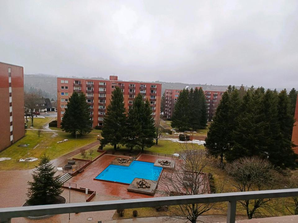 Thumbnail-2-zimmer Wohnung, 45qm