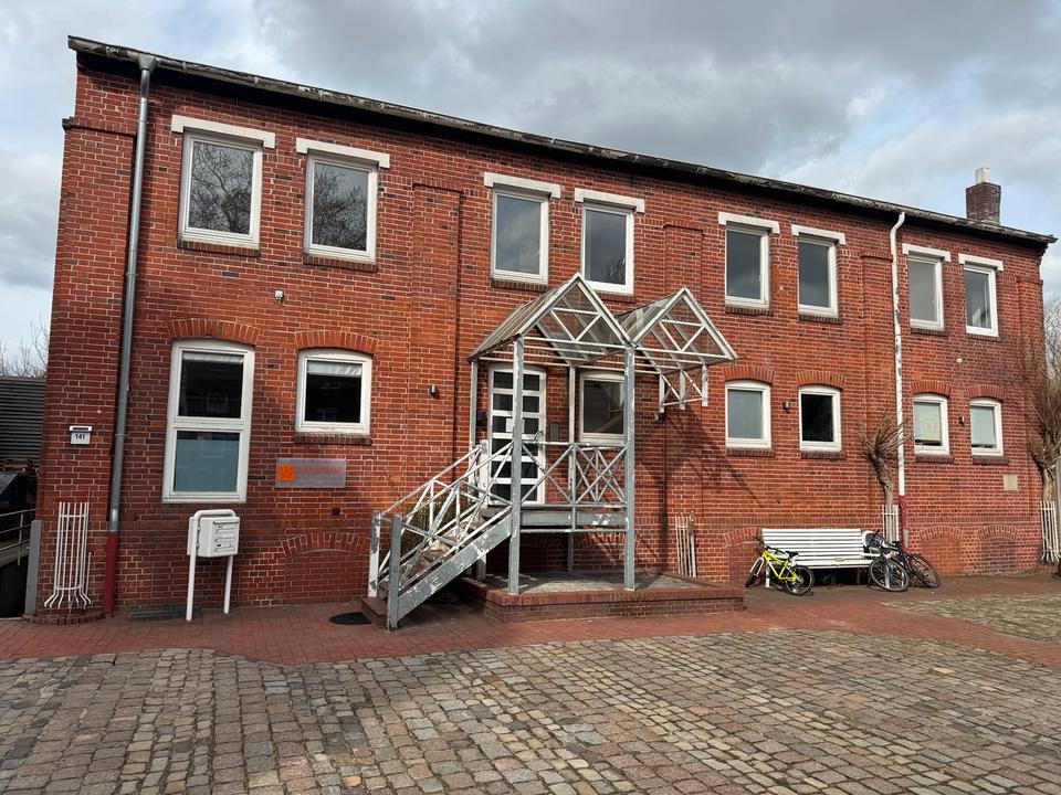 Thumbnail-5 Zimmer 165 qm