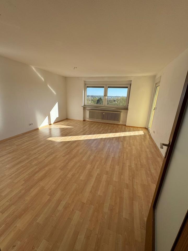 Thumbnail-3 Zimmer Wohnung ca. 80m2 in Zirndorf Nähe kneipallee