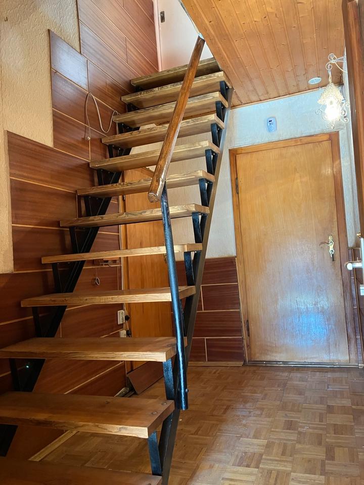 Thumbnail-Haus in Wildenfels