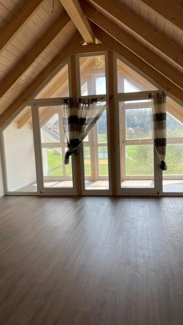 Thumbnail-2 Zimmer DG Osterholz