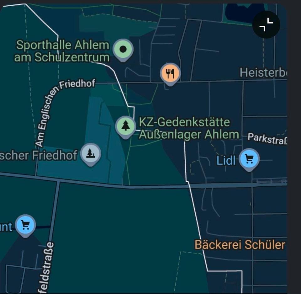 Thumbnail-5 Zimmer Wohnung