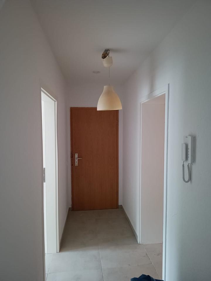 Thumbnail-Attraktive, kernsanierte 3-Zimmer zu verkaufen