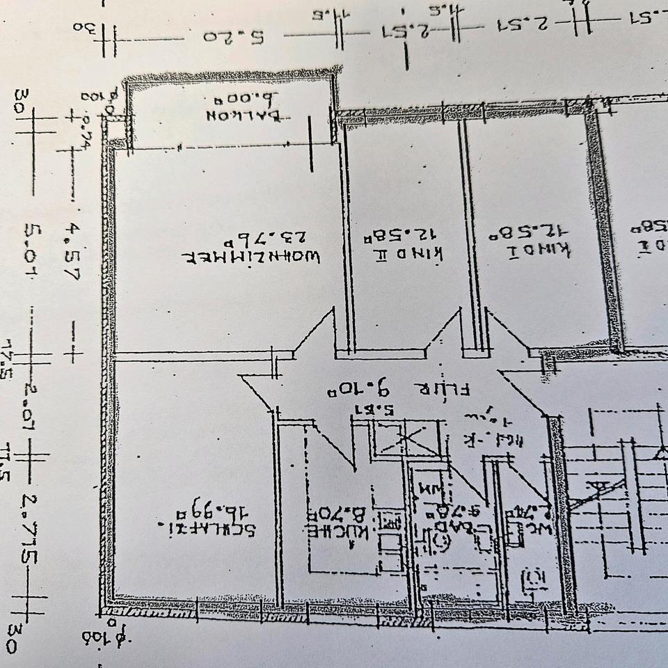 Thumbnail-4 ZKB Bexhövede