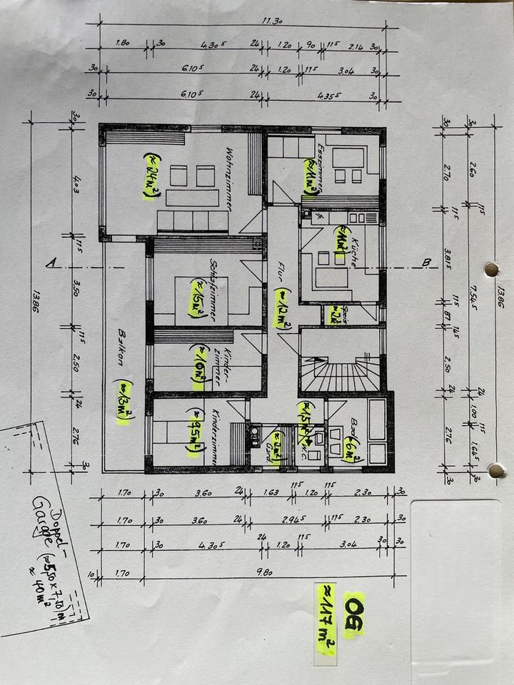 Thumbnail-5-Zi.-Whg.